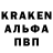 Бошки Шишки Bruce Banner Werlond OFFICAL