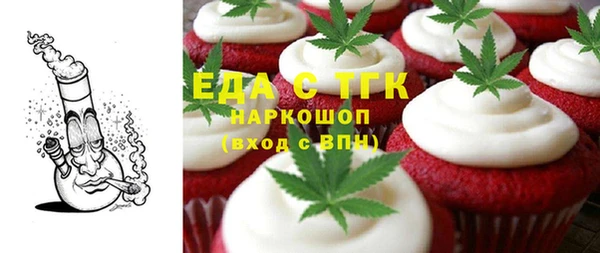 индика Армянск
