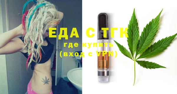 индика Армянск