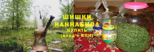 PSILOCYBIN Пестово